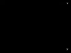 2. Kurtuluş savaşı !