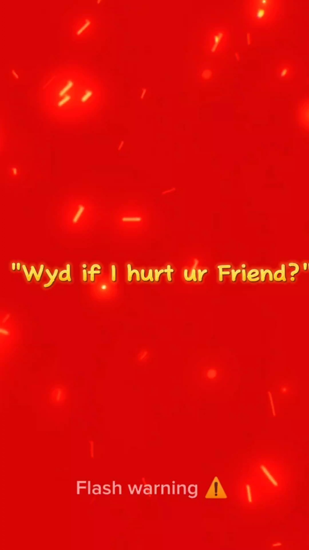 Trending New Edit 