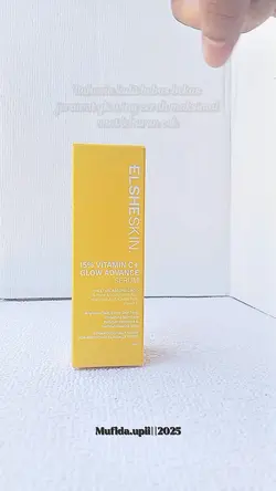 review serum 