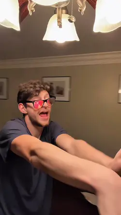 DJ JEALOUSY