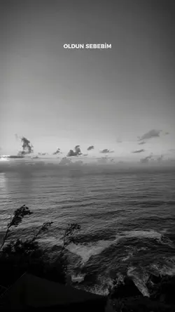 sana olan aşkm edebi