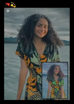 PNG