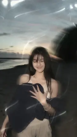 aesthetic blurr