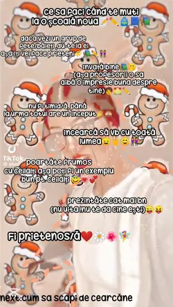 sfaturi