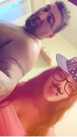 Ti amo papà