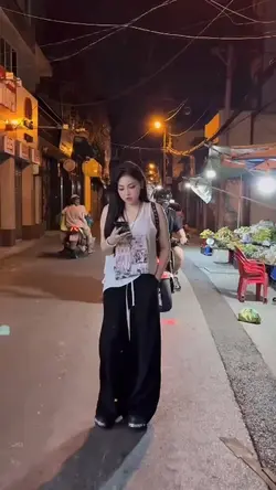 tempelat video