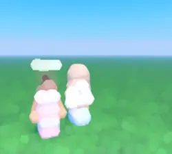JoyRide