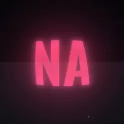 New trending Edit