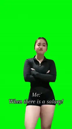 Salary