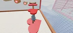 평가