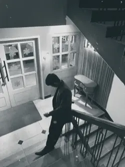 Long distance Love ❤️