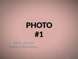 eachpicholdsmemories