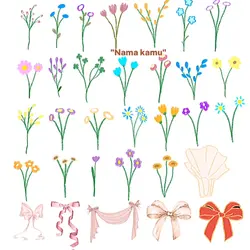 flower language