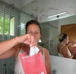 Skincare 