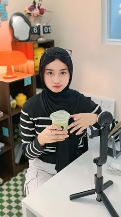 jj viral sekarang