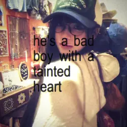 criminal-britney