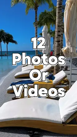 slideshow