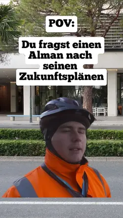 Anzeigenhauptmeister