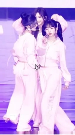 넌 내게 여름이였다
