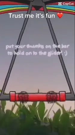 Little game you’ll ❤️