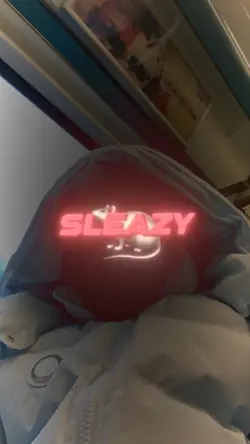 Sleezy Freestyle 🇬🇧🔥🎶