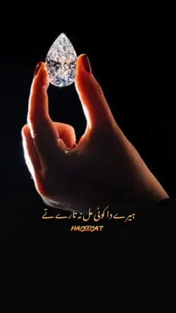 چڑھدے سورج ڈھلدے 