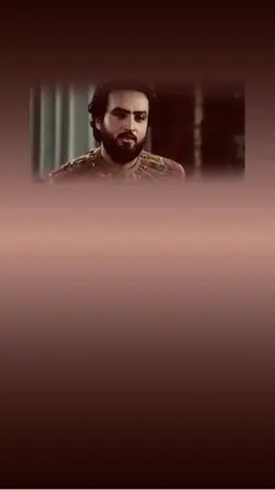 یوسف و زلیخا
