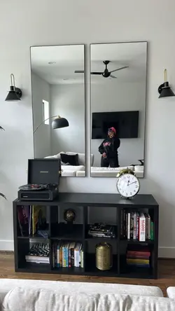 berbarengan jego ati