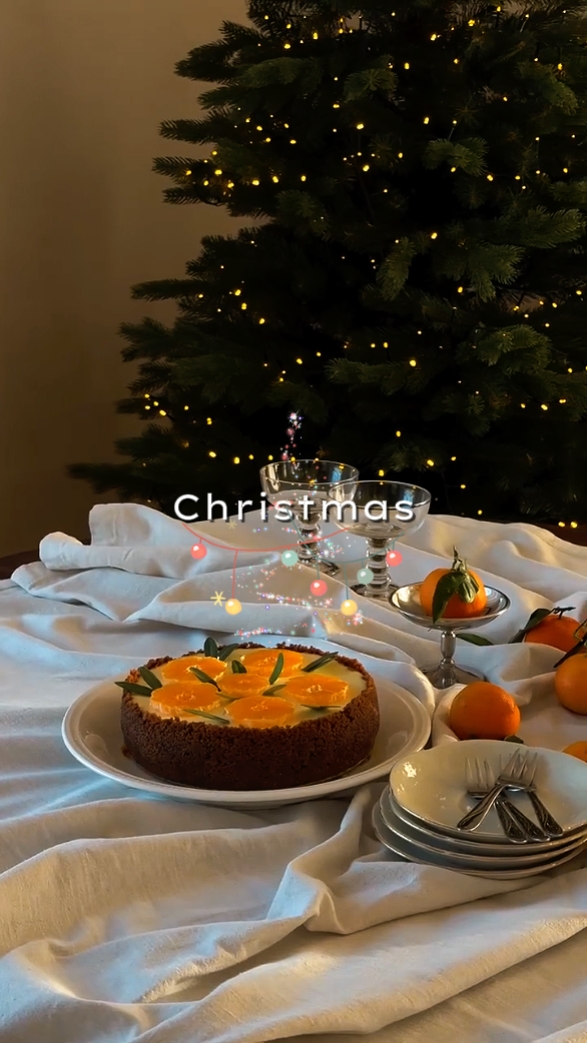 Natal 