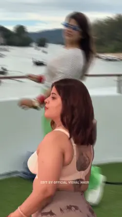 BAROTA SIDHUMOOSEWAL