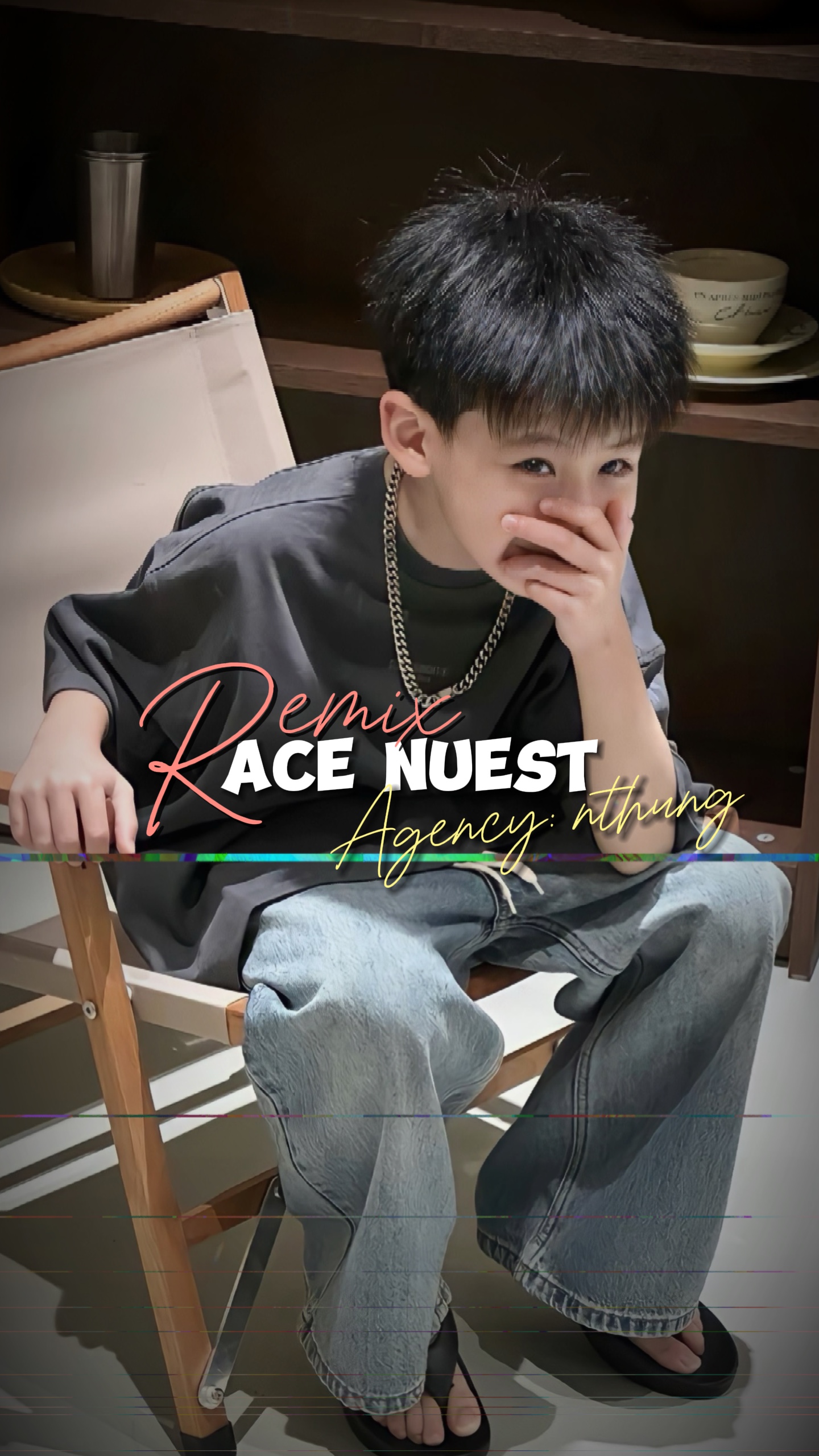 ACE NUEST - 2 PICT