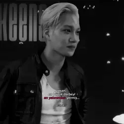 BakıyorumÇokMutlusun