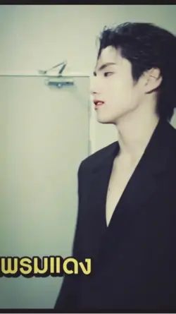 Kissสิ