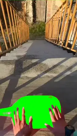 bottle roll