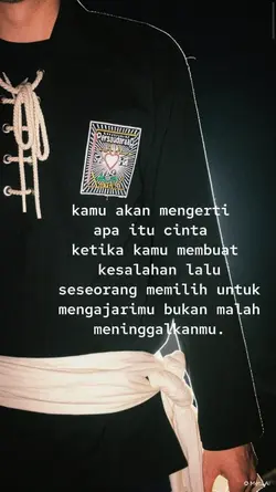 psht