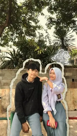 cintanya besar besar