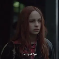 Christiane F