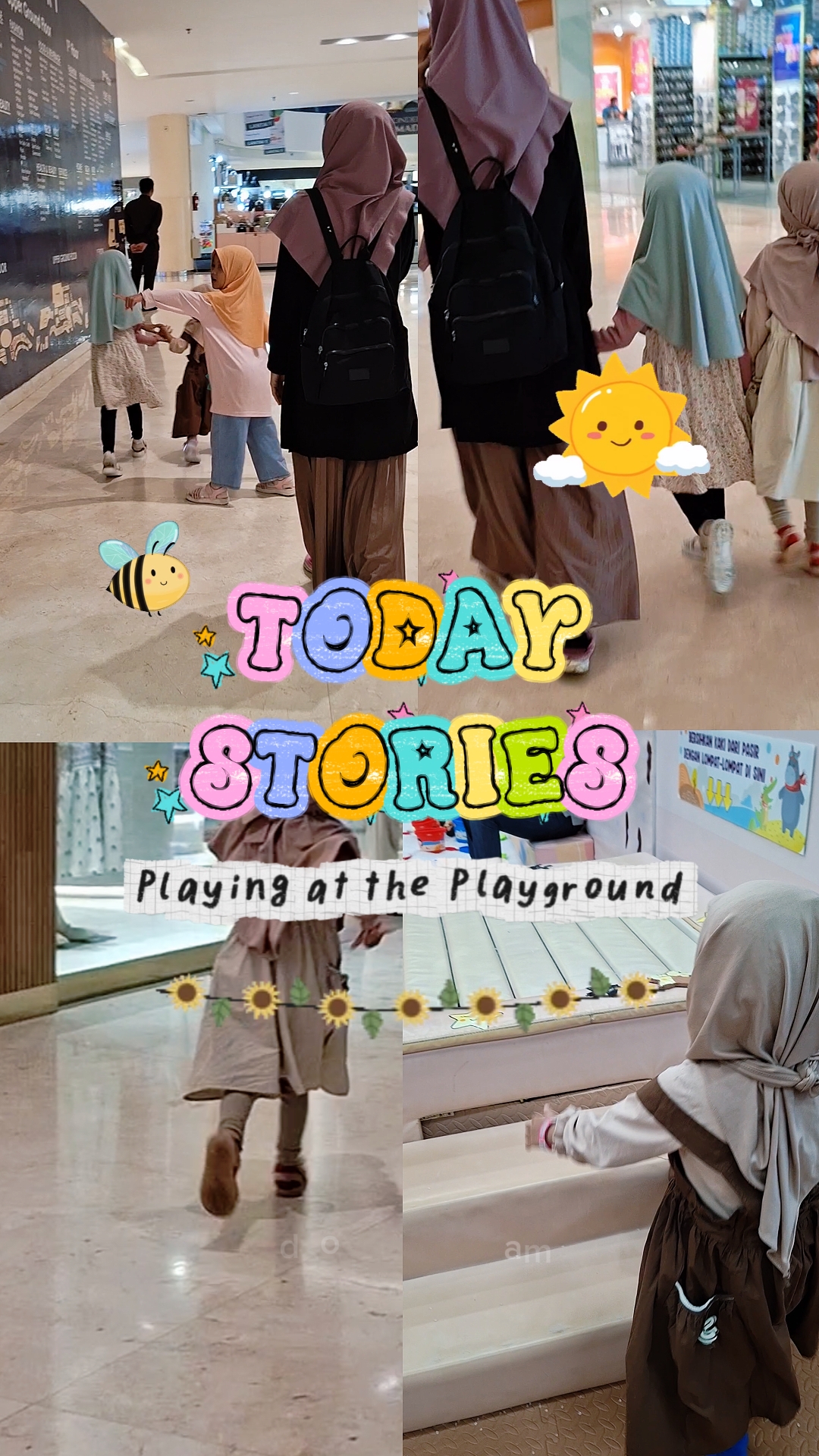Today Story 