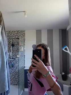 mdr