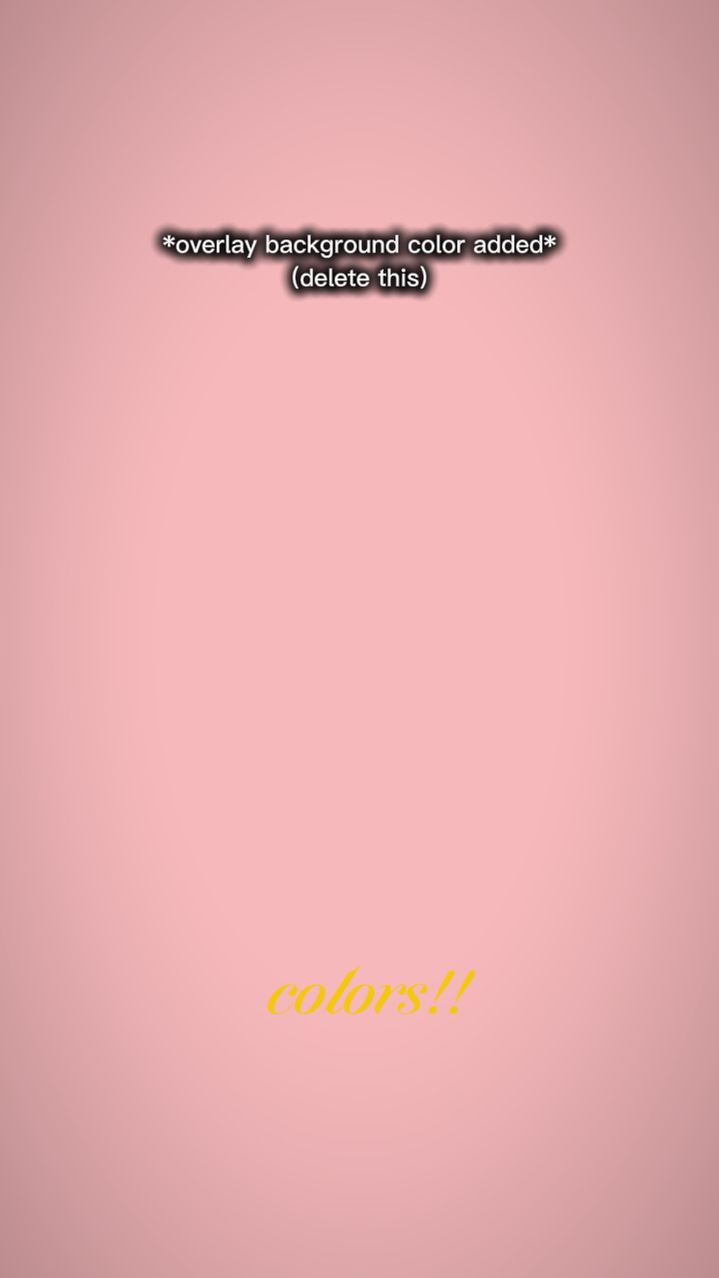 Farben