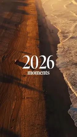 2026 moments 114clip
