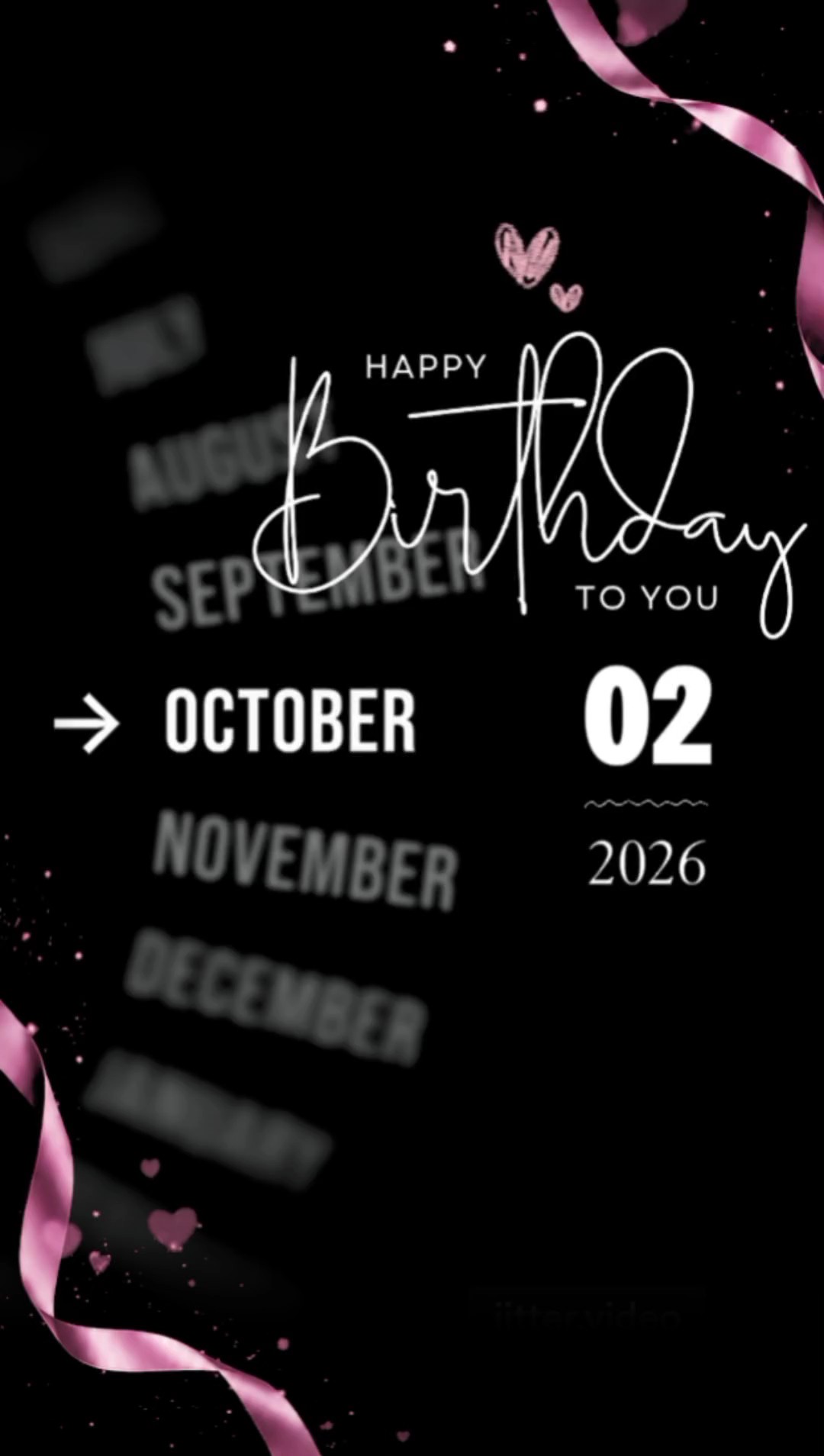 hbd 02 octobre