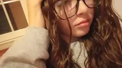 la vera diva sono io