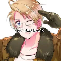 hi