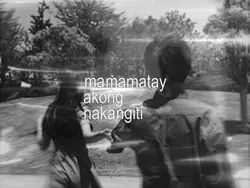 Kalapastangan 