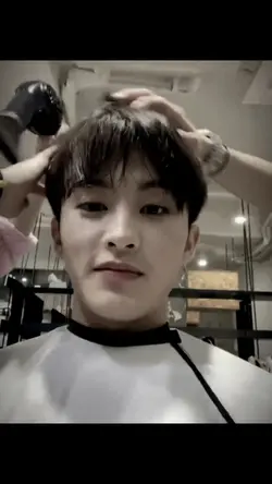 วิดีโอซ้ำ ๆ