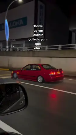 çok olur