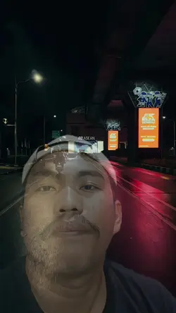 Temanku
