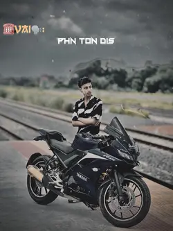 ভাই আছি ভাইয়েরে ফোন দিছ 💀🗿