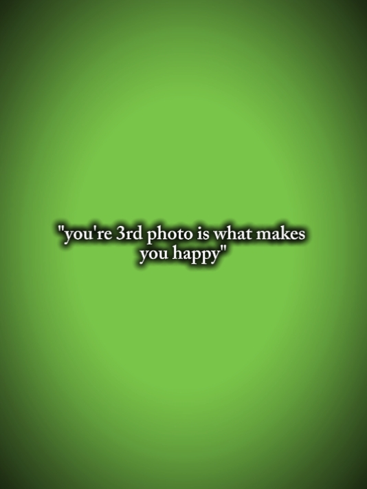 3rdphoto_ch